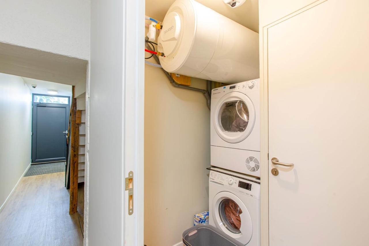 Neufs -tout Confort - Centre - Stationnement Facile Appartement *